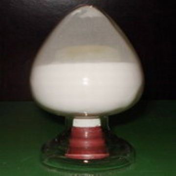 Boldenone